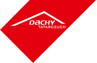 Tatarczuch